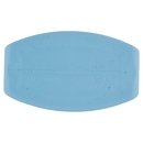 nuncas Morbivel Ammorbidente concentrato Laguna Blu 750 ml